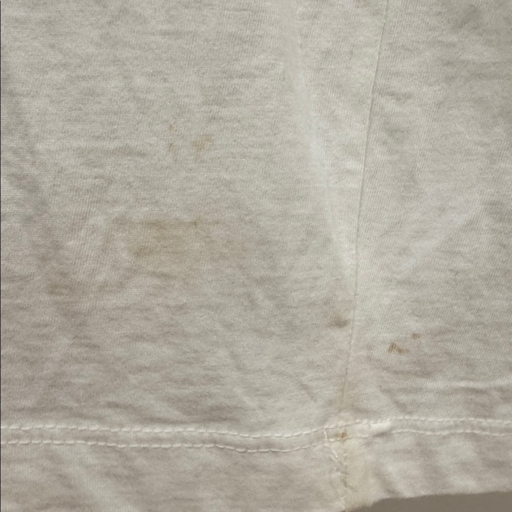 PRADA EMBELLISHED T-SHIRT size small - Picture 11 of 13